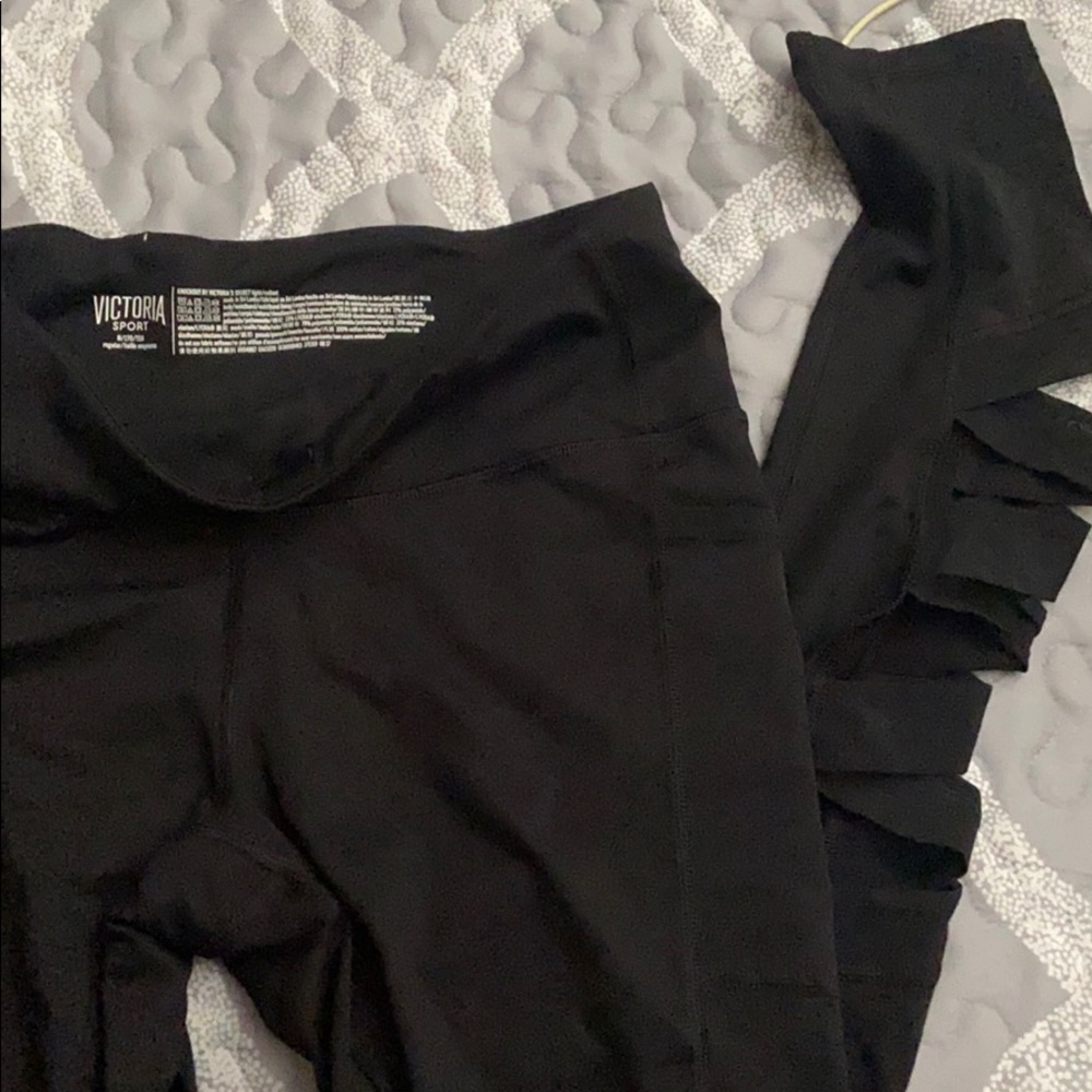 Victoria Sport Leggings